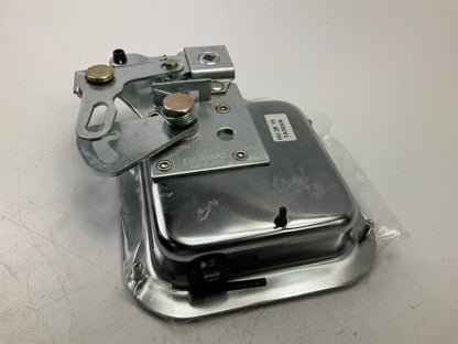 Automann HLK2161 Left Drivers Side Outside Door Handle Replaces Kenworth K294194