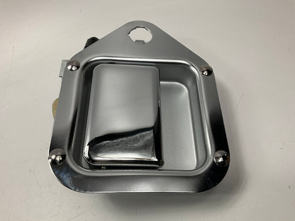 Automann HLK2162 Front Right Passenger Side Outside Door Handle