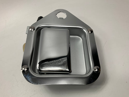 Automann HLK2162 Front Right Passenger Side Outside Door Handle