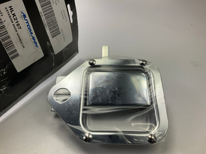 Automann HLK2167 Left Drivers Side Truck Cabinet Latch