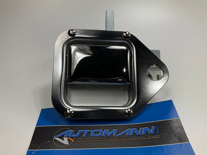 Automann HLK2168 Truck Cabinet Latch Right