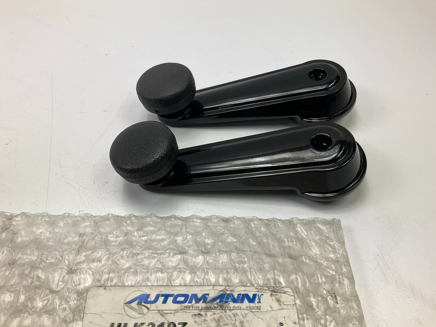 (2) Automann HLK2197 Interior Door Handle