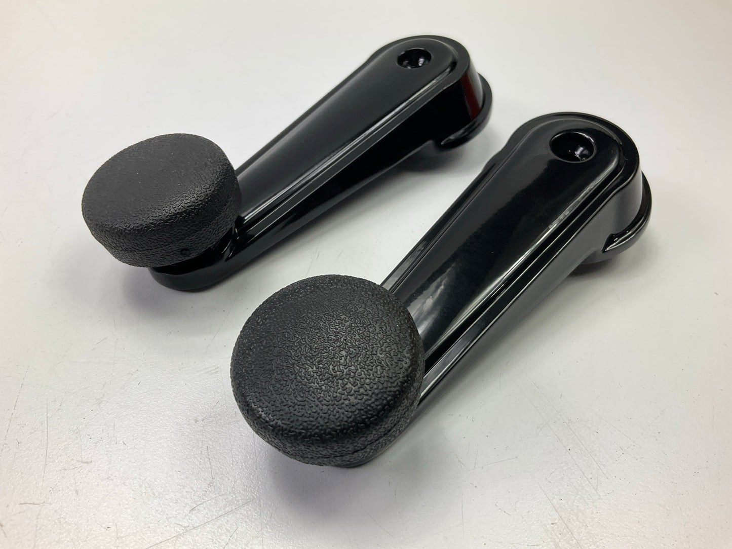 (2) Automann HLK2197 Interior Door Handle