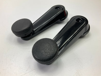 (2) Automann HLK2197 Interior Door Handle