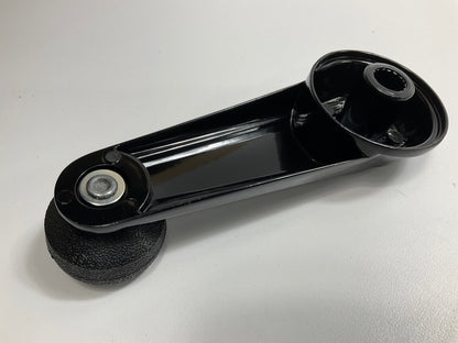 Automann HLK2197 Window Crank Handle
