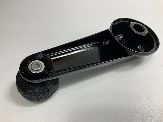 Automann HLK2197 Window Crank Handle