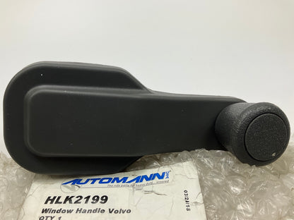 Automann HLK2199 Window Crank Handle For 2000-2004 Volvo VNL, 2001-03 VHD
