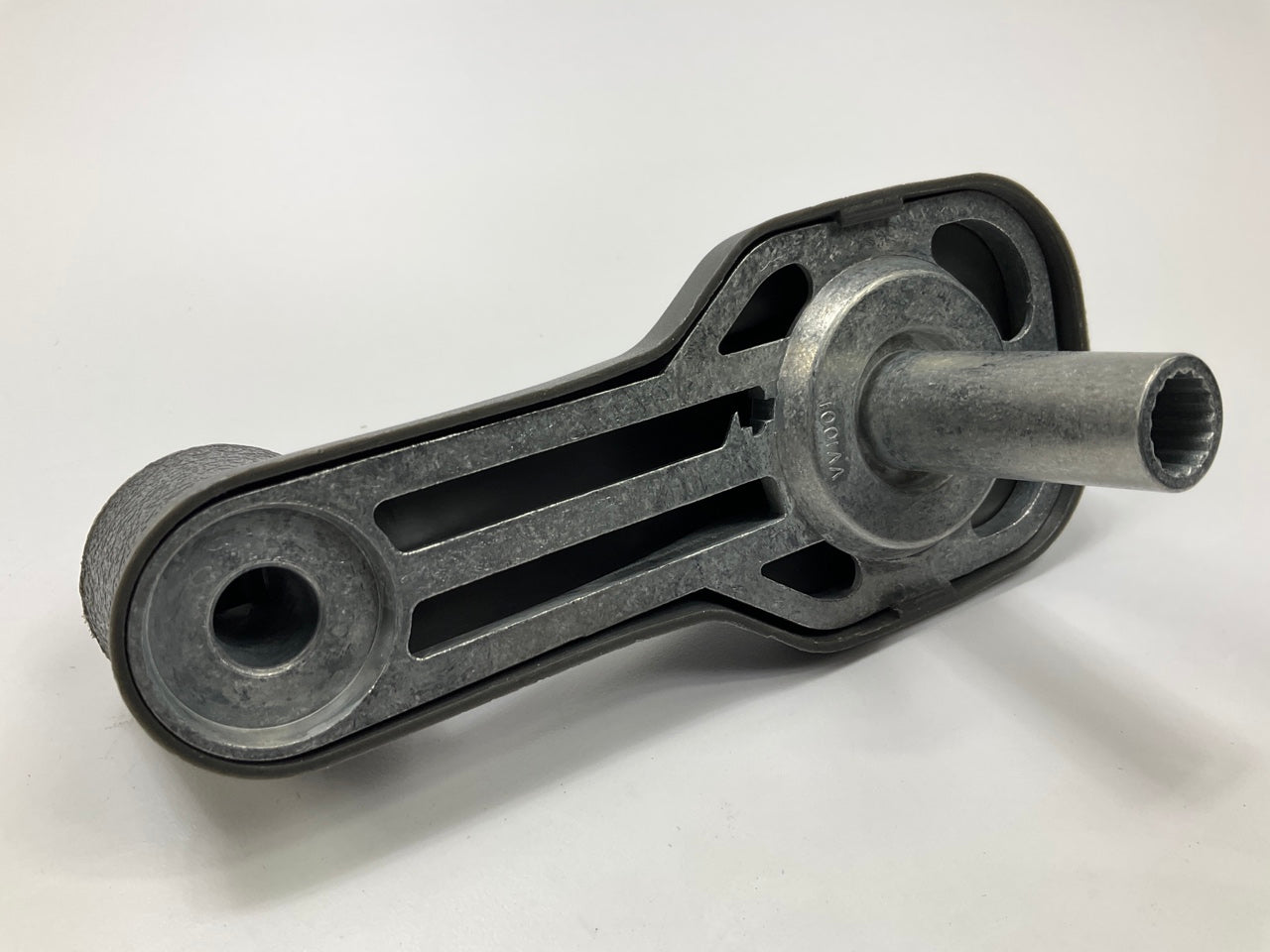 Automann HLK2199 Window Crank Handle For 2000-2004 Volvo VNL, 2001-03 VHD