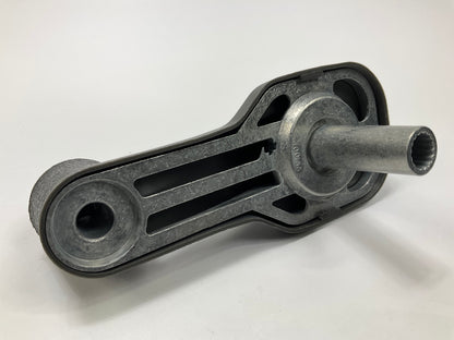 Automann HLK2199 Window Crank Handle For 2000-2004 Volvo VNL, 2001-03 VHD