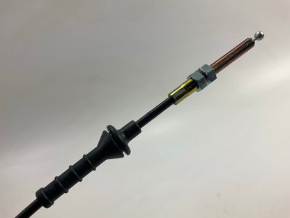 Automann HLK2207 Hood Latch Release Cable For 2004-2015 Volvo VN VNL