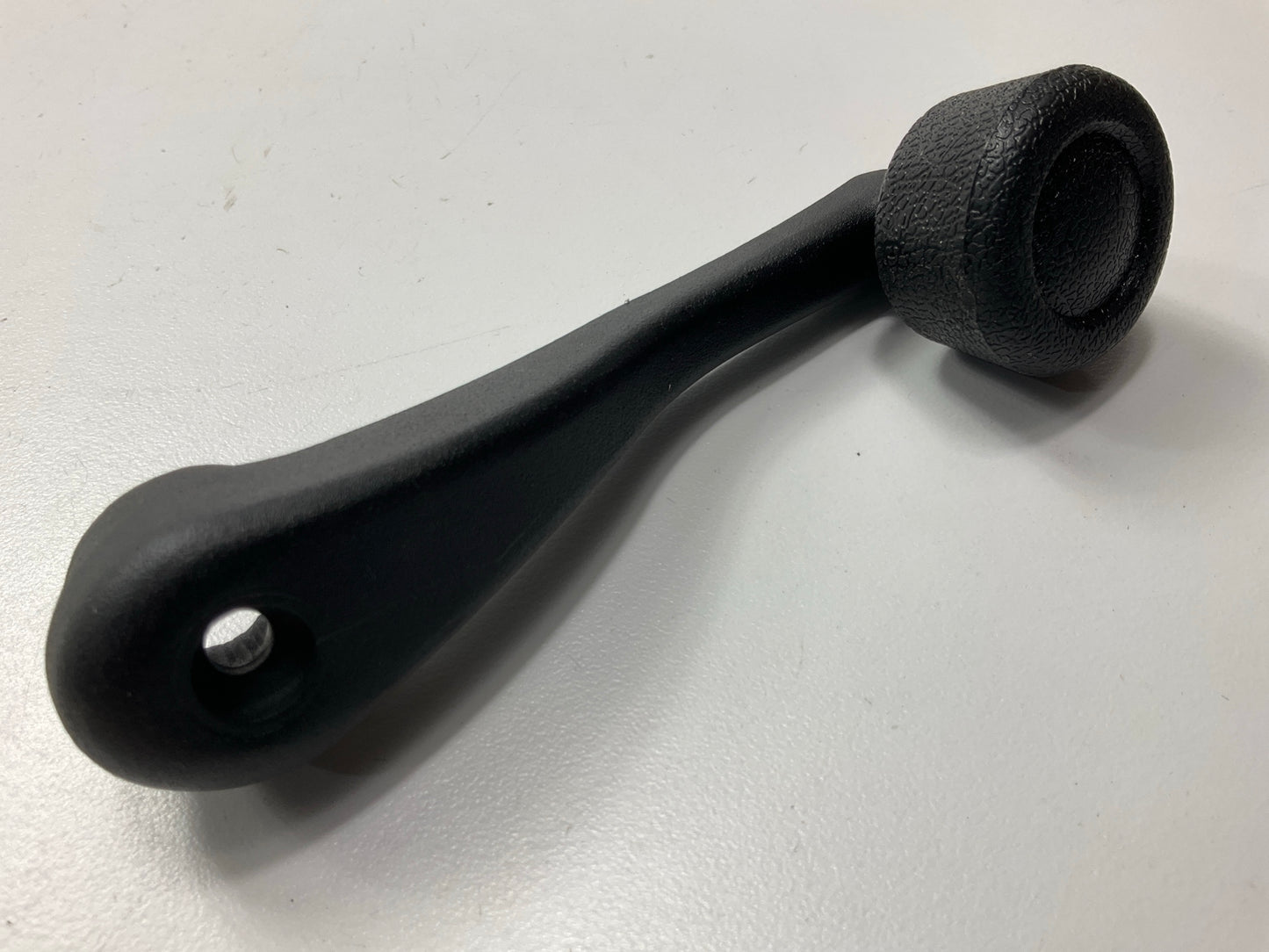 Automann HLK2269 Window Crank Handle Replaces Kenworth # K29-418