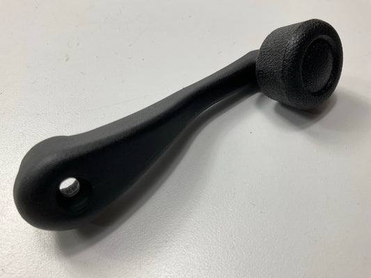 Automann HLK2269 Window Crank Handle Replaces Kenworth # K29-418