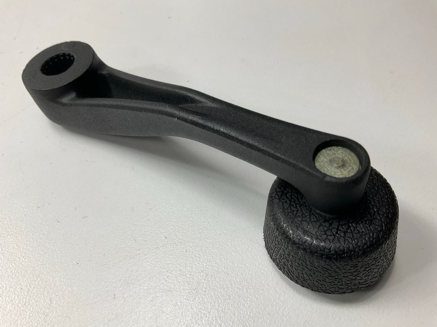 Automann HLK2269 Window Crank Handle Replaces Kenworth # K29-418