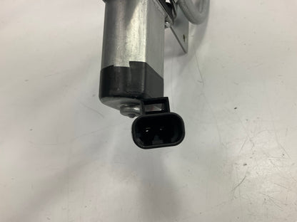 Automann HLK2281 Drivers Side Power Window Motor And Regulator Assembly