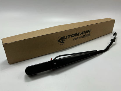 Automann HLK7000 Windshield Wiper Arm Replaces International 3527221C1