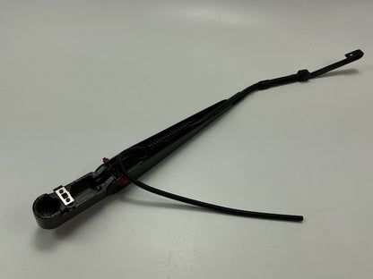 Automann HLK7000 Windshield Wiper Arm Replaces International 3527221C1