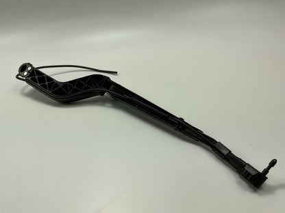Automann HLK7004 Windshield Wiper Arm Replaces # A22-47433-002, 6025423