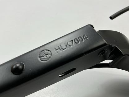 Automann HLK7004 Windshield Wiper Arm Replaces # A22-47433-002, 6025423