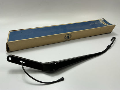 Automann HLK7007 Windshield Wiper Arm For Volvo VN Series