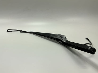 Automann HLK7007 Windshield Wiper Arm For Volvo VN Series