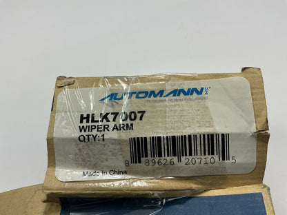 Automann HLK7007 Windshield Wiper Arm For Volvo VN Series