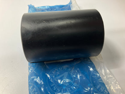 Automann KB321 Stabilizer Bushing For Kenworth K066-293, K066-058, K066-449