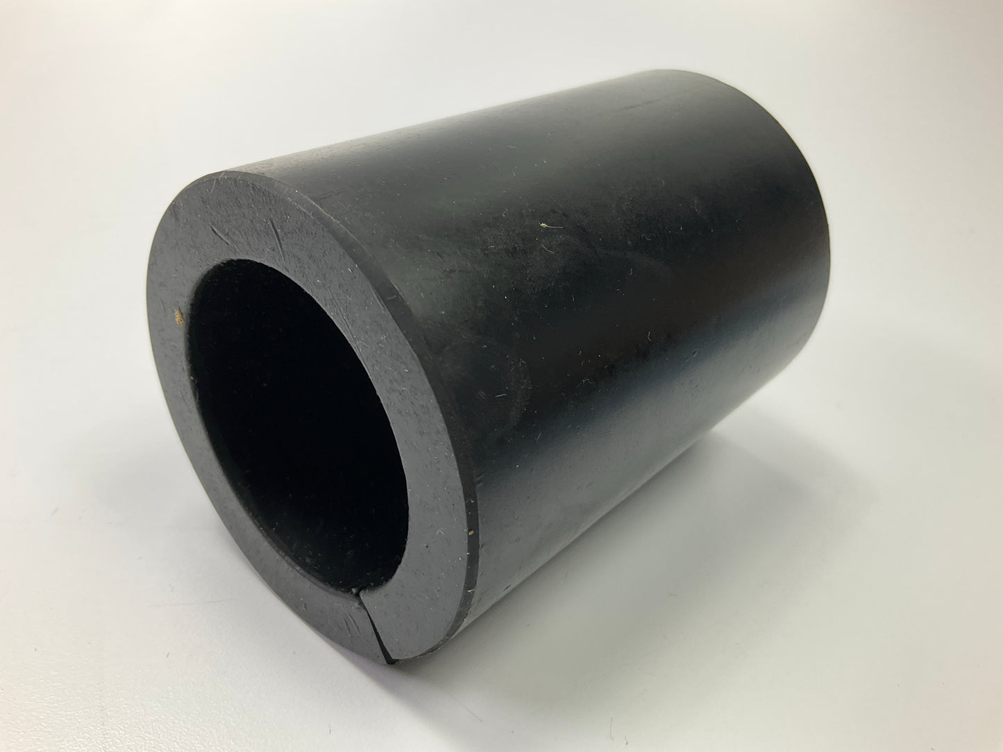 Automann KB321 Stabilizer Bushing For Kenworth K066-293, K066-058, K066-449