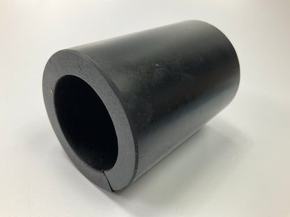 Automann KB321 Stabilizer Bushing For Kenworth K066-293, K066-058, K066-449