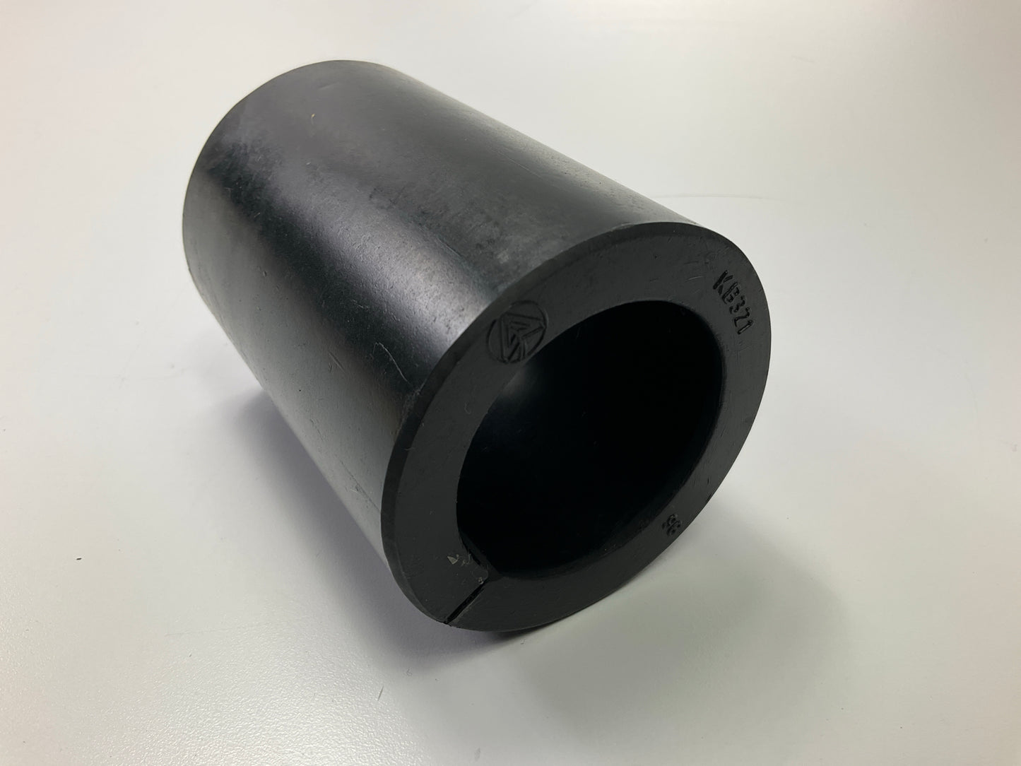 Automann KB321 Stabilizer Bushing For Kenworth K066-293, K066-058, K066-449