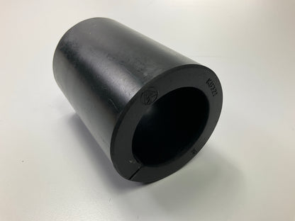 Automann KB321 Stabilizer Bushing For Kenworth K066-293, K066-058, K066-449