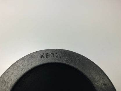 Automann KB321 Stabilizer Bushing For Kenworth K066-293, K066-058, K066-449