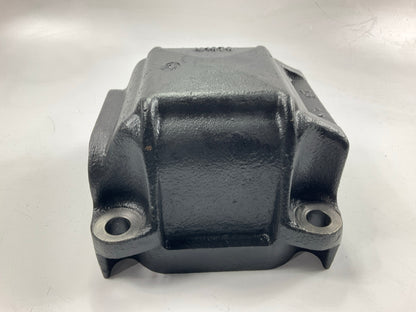 AUTOMANN M1070 Trunnion Cap, 1-1/8'' Dia X 6.0'' Length Type 1 For Trailer Springs