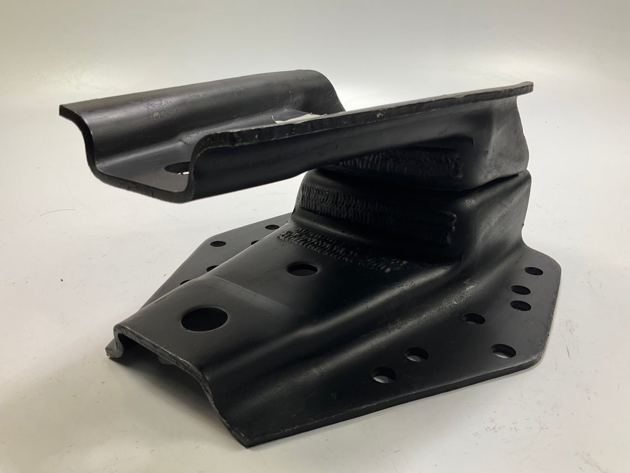 Automann M1080 Rear Spring Hanger Replaces International # 483611C2