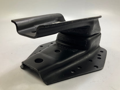 Automann M1080 Rear Spring Hanger Replaces International # 483611C2