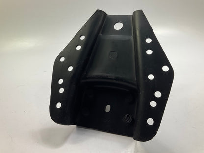 Automann M1080 Rear Spring Hanger Replaces International # 483611C2