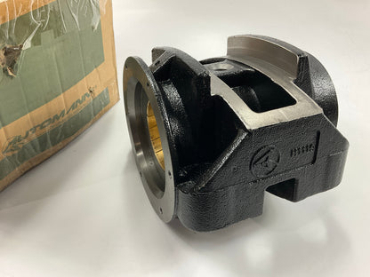 Automann M1119 Trunnion With Bushing Replaces Mack # 39QK55