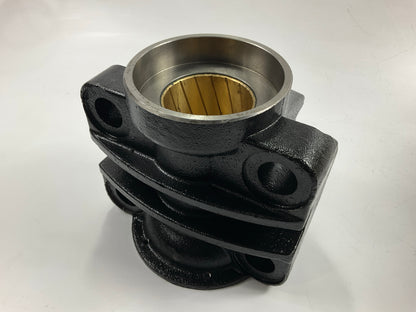 Automann M1119 Trunnion With Bushing Replaces Mack # 39QK55