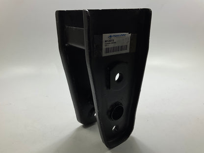 Automann M12072 Center Hanger Straddle Mount Reyco Transpro Trailer 86, 88, 88HD