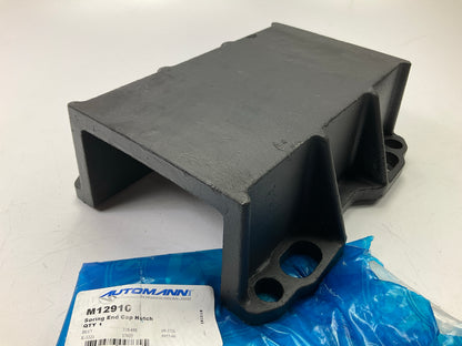 Automann M12910 Hutch Spring End Cap Replaces H117, E-5221, 338-488, 17023