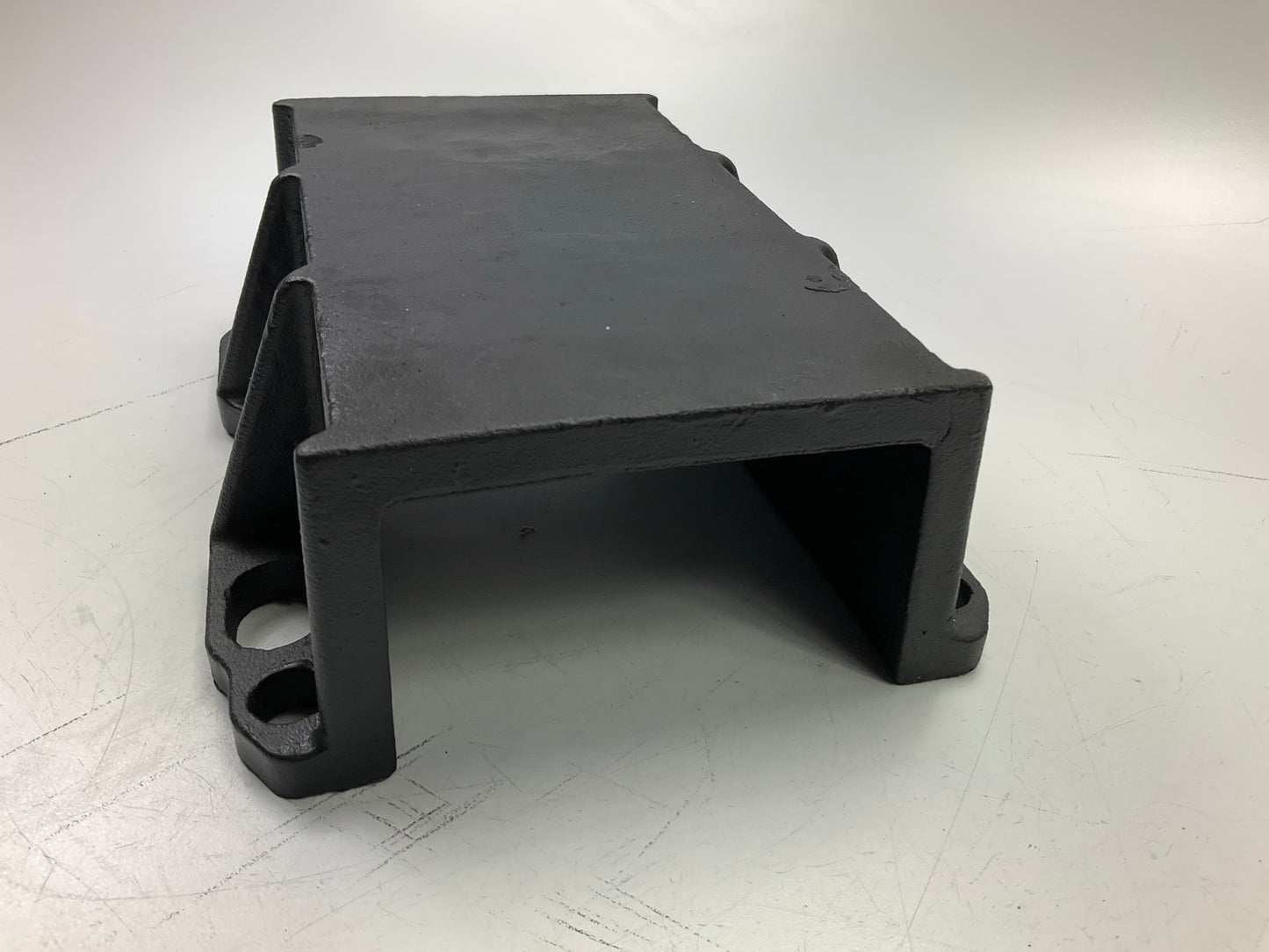 Automann M12910 Hutch Spring End Cap Replaces H117, E-5221, 338-488, 17023