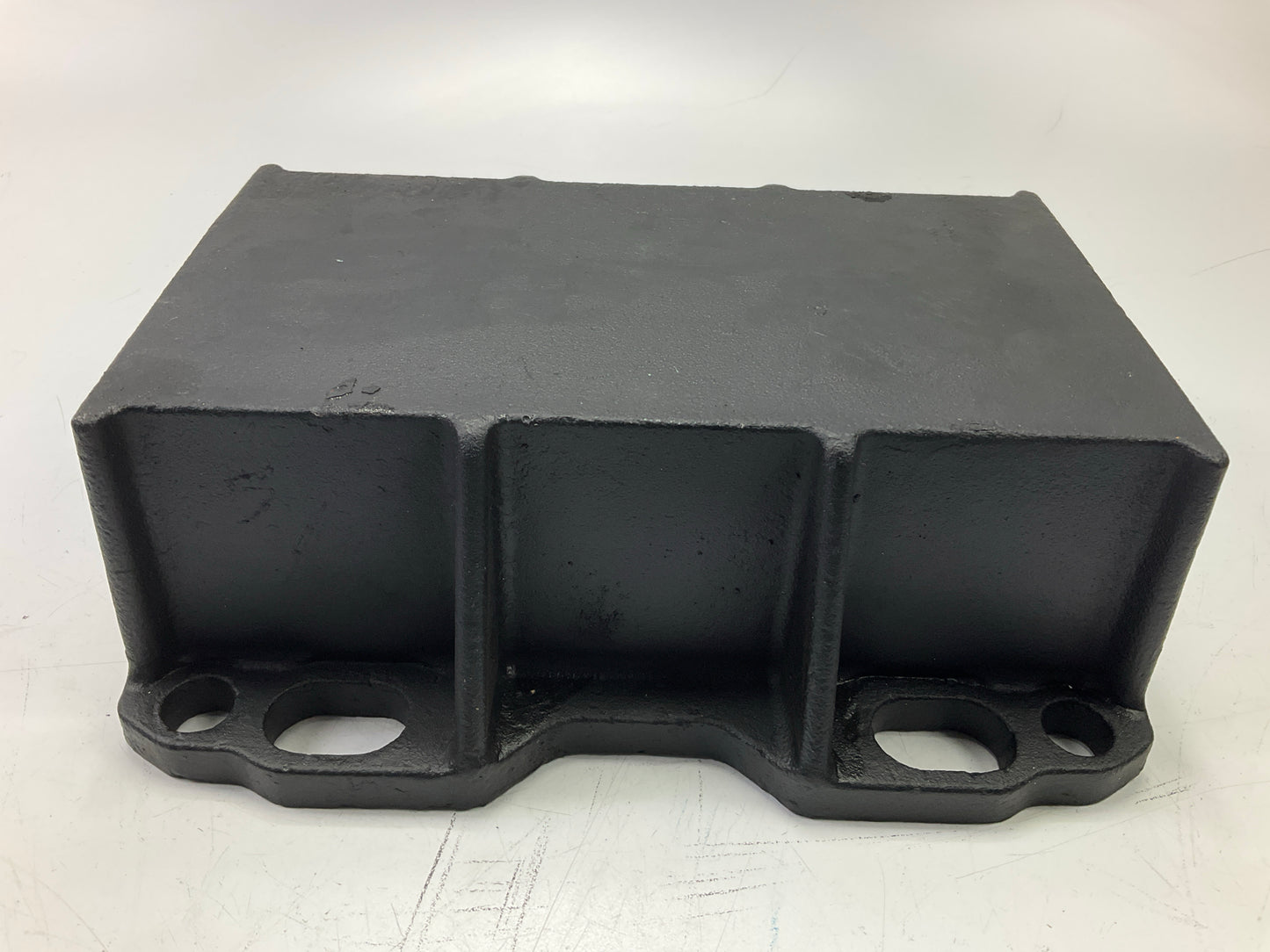 Automann M12910 Hutch Spring End Cap Replaces H117, E-5221, 338-488, 17023