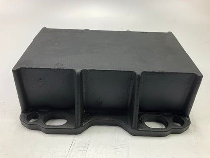 Automann M12910 Hutch Spring End Cap Replaces H117, E-5221, 338-488, 17023