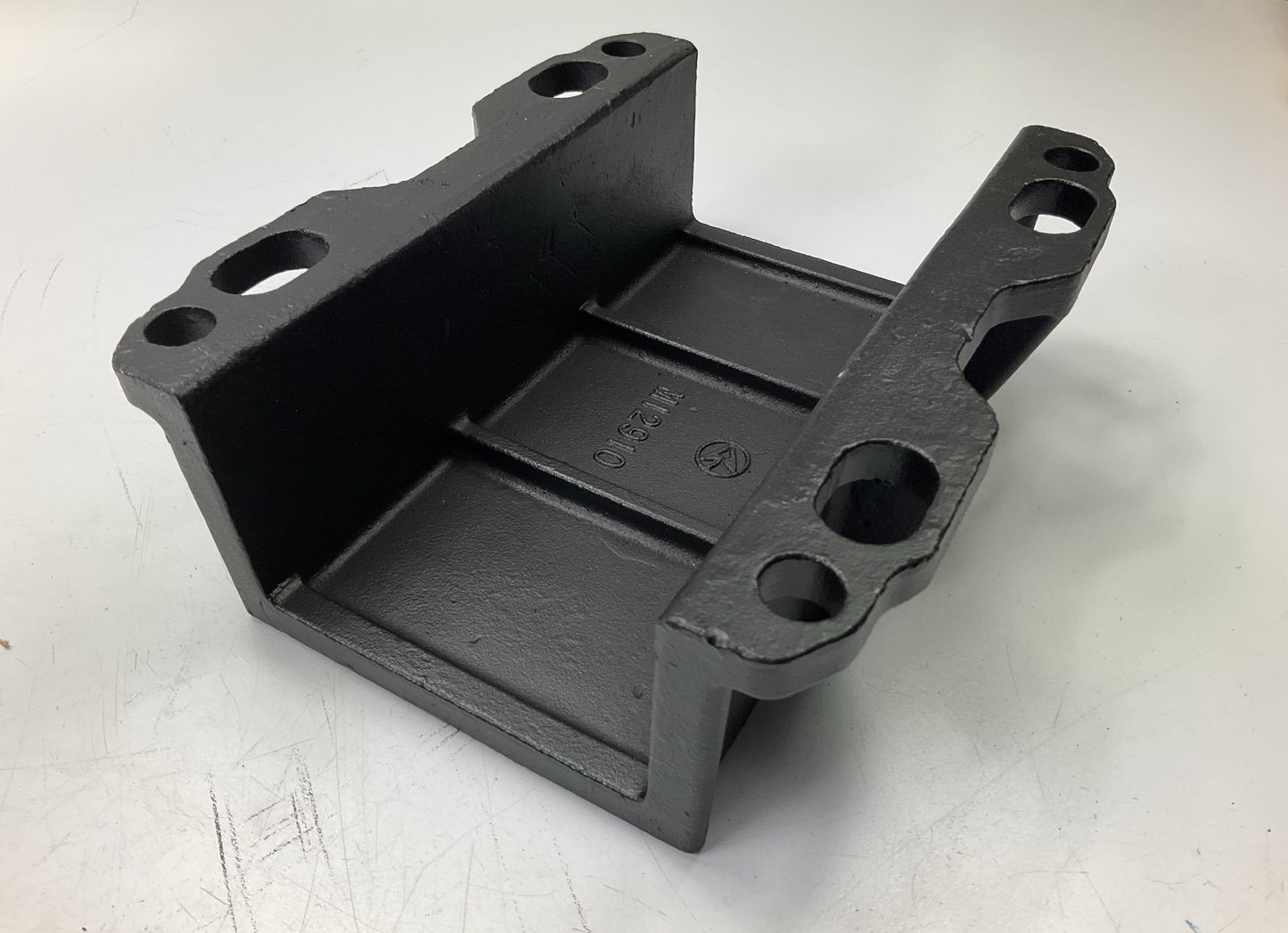 Automann M12910 Hutch Spring End Cap Replaces H117, E-5221, 338-488, 17023