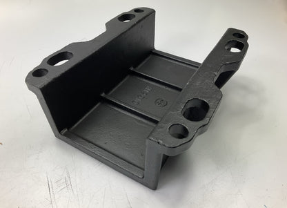 Automann M12910 Hutch Spring End Cap Replaces H117, E-5221, 338-488, 17023