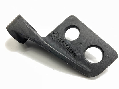 Automann M131008R Right Hood Hinge Replaces Kenworth L481007R