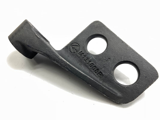 Automann M131008R Right Hood Hinge Replaces Kenworth L481007R