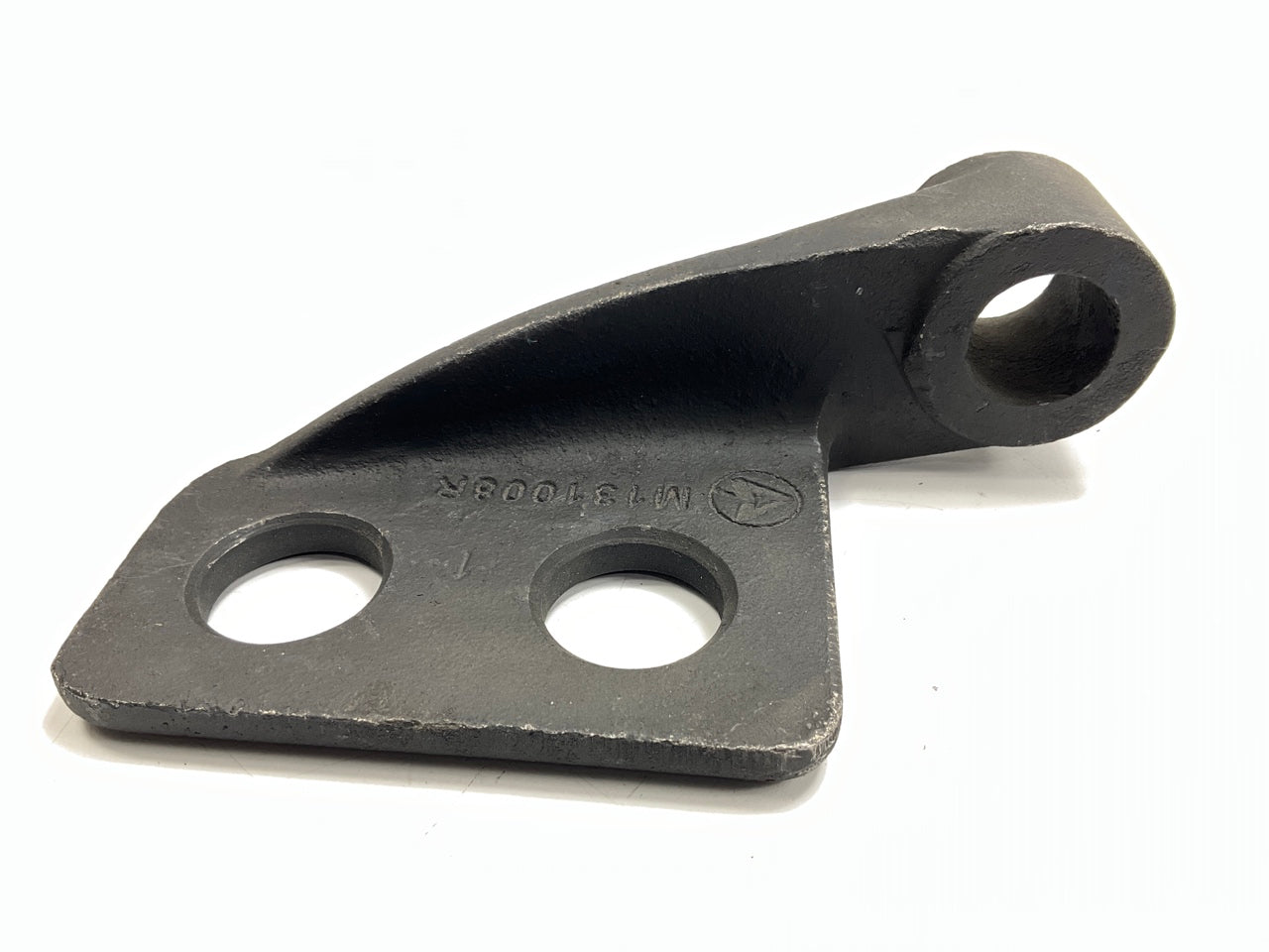 Automann M131008R Right Hood Hinge Replaces Kenworth L481007R