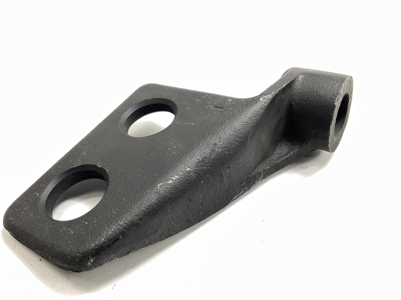 Automann M131008R Right Hood Hinge Replaces Kenworth L481007R