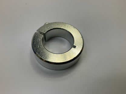 Automann M13567 Tube Hinge Clamp Replaces Kenworth # HWC04785