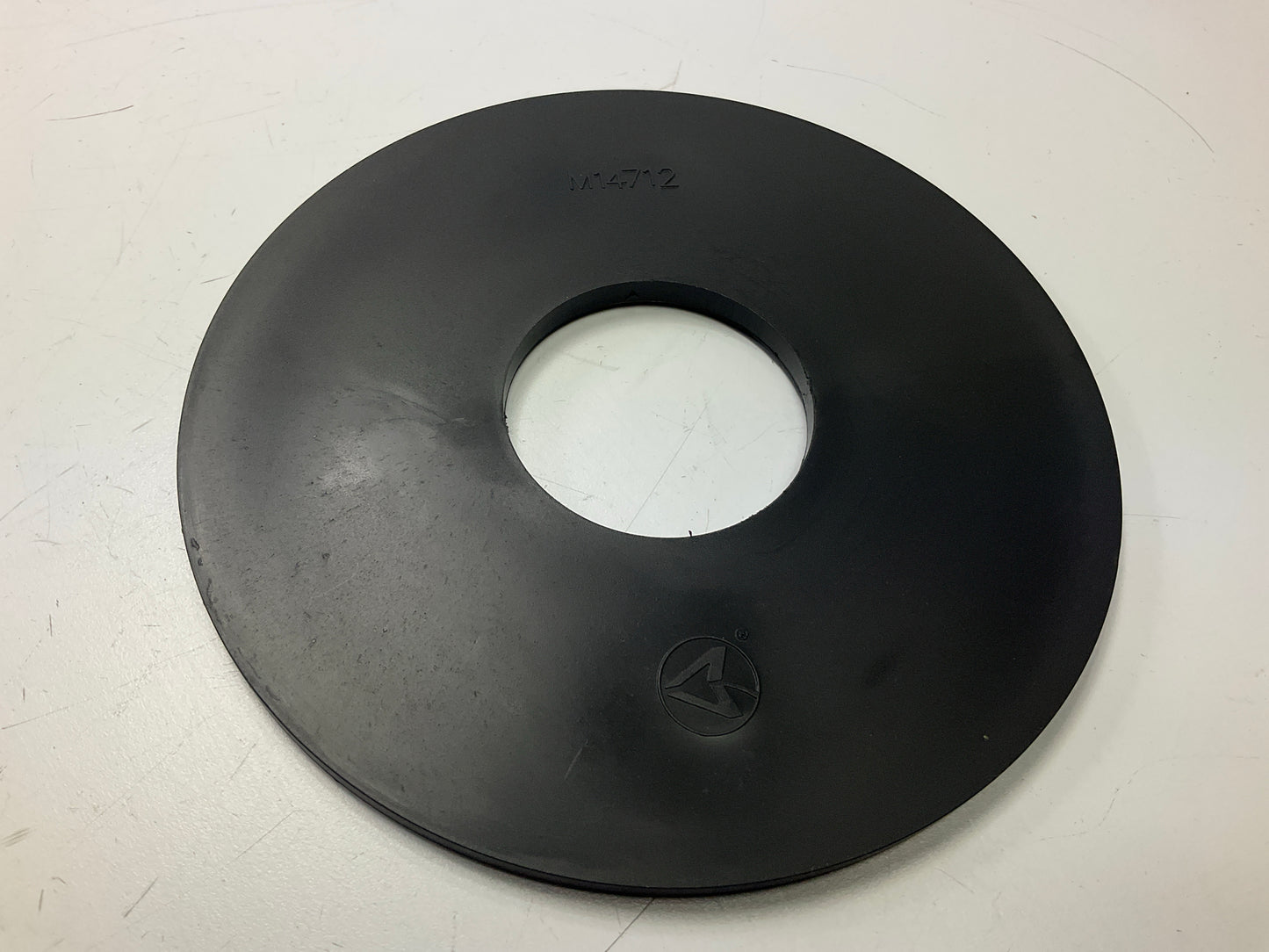 Automann M14712 Wear Pad Washer For Watson & Chalin, Hendrickson